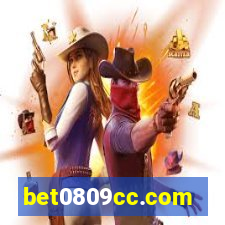 bet0809cc.com