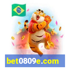 bet0809e.com