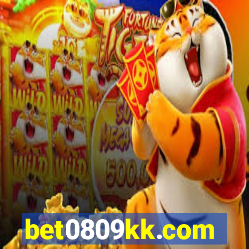 bet0809kk.com