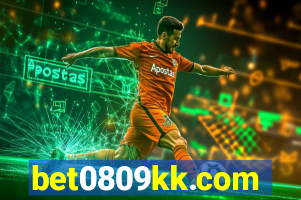 bet0809kk.com