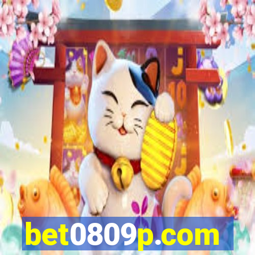 bet0809p.com