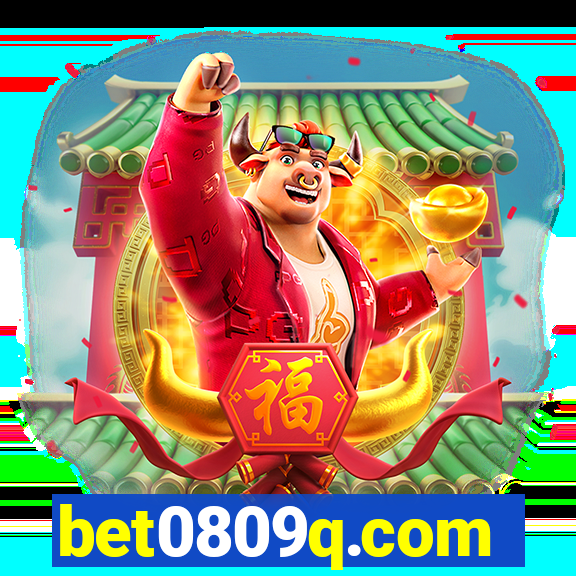 bet0809q.com