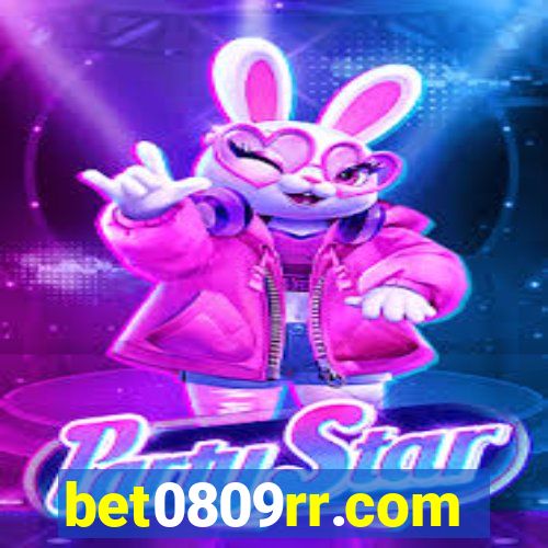 bet0809rr.com