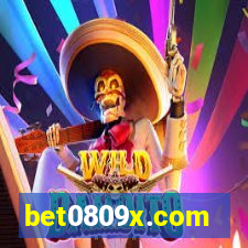 bet0809x.com