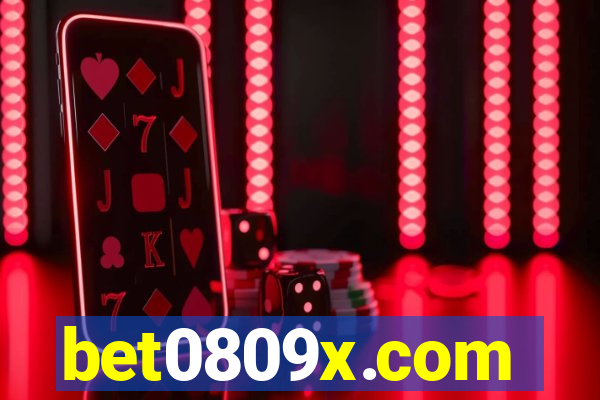 bet0809x.com