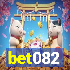 bet082