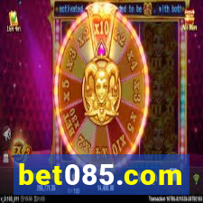 bet085.com