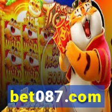 bet087.com