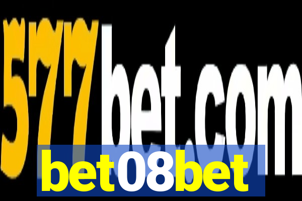 bet08bet