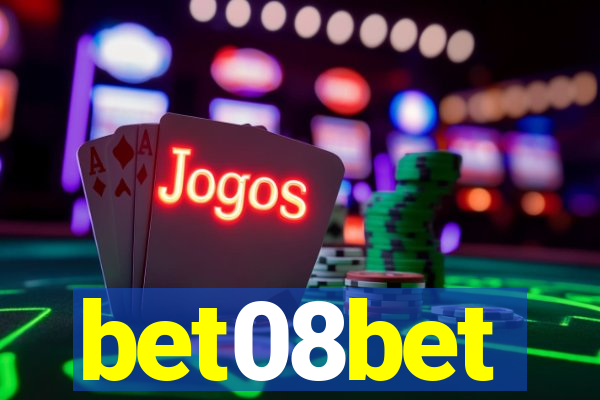 bet08bet