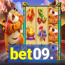 bet09.