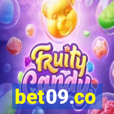 bet09.co