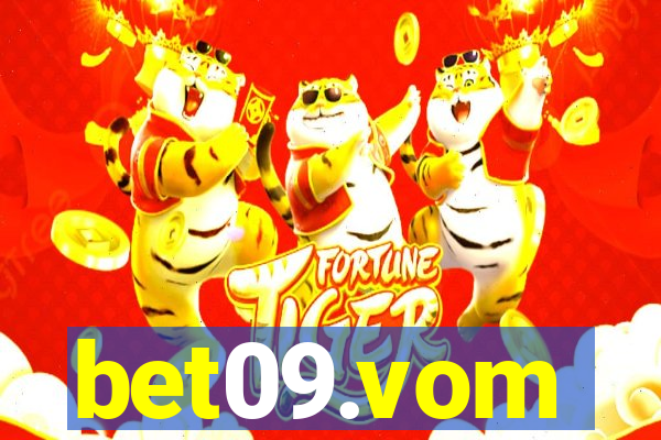 bet09.vom