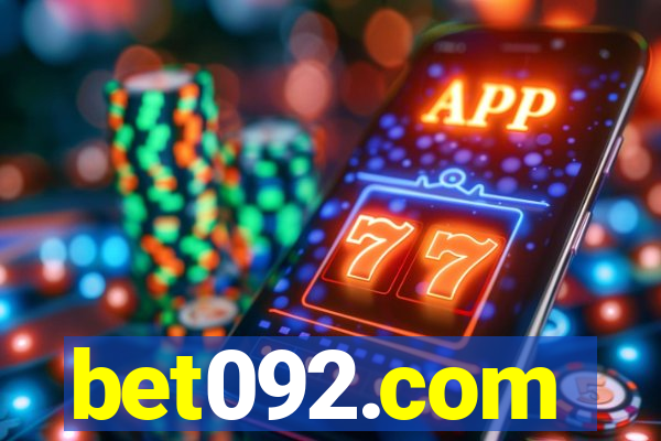 bet092.com