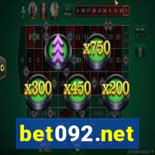 bet092.net