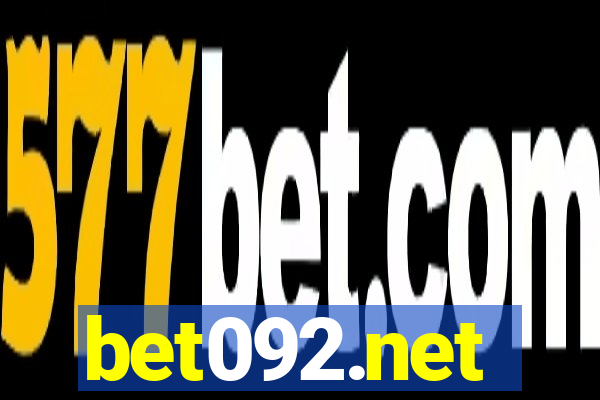 bet092.net