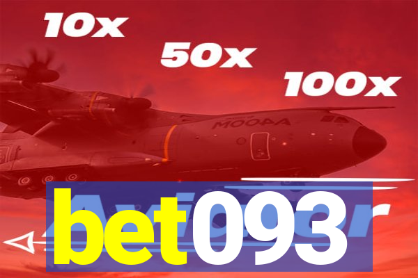 bet093