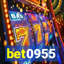 bet0955