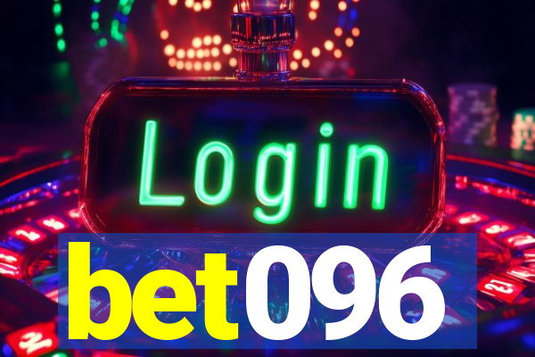 bet096