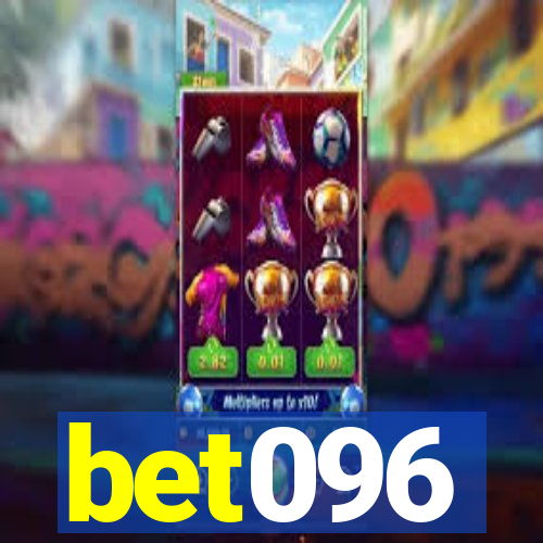 bet096