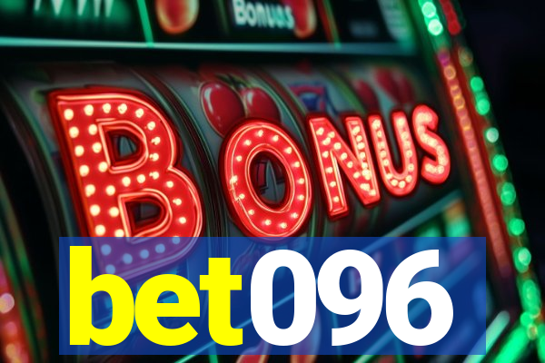 bet096