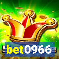 bet0966