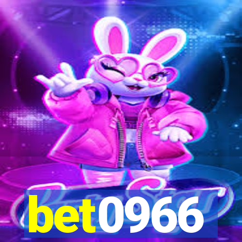 bet0966