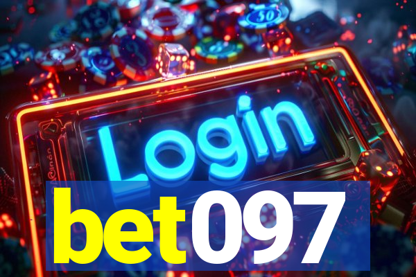 bet097