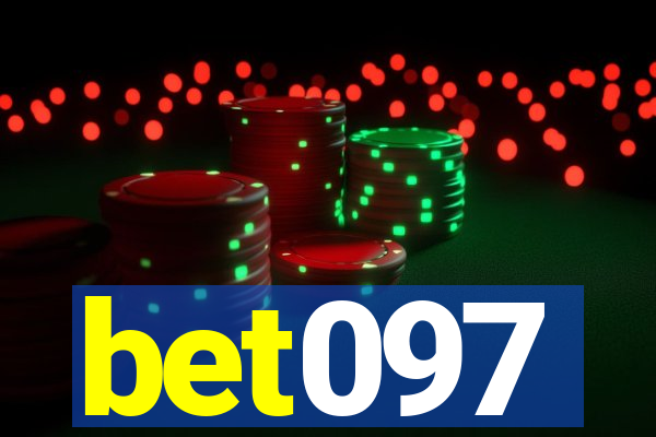 bet097