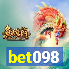 bet098