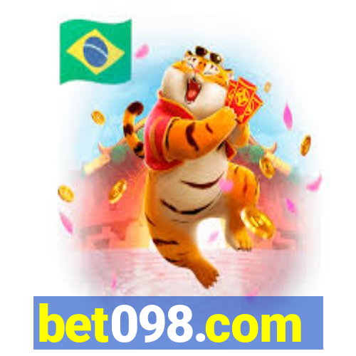 bet098.com