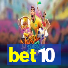 bet10