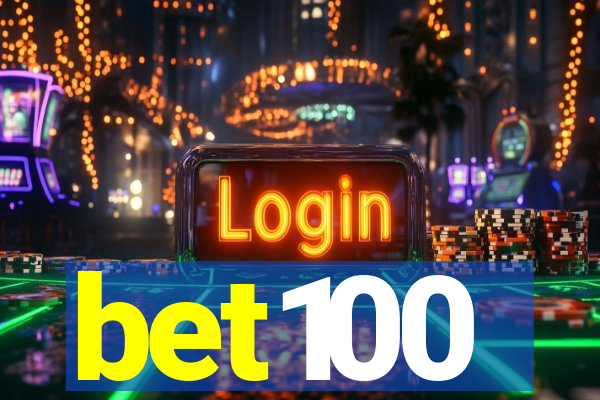 bet100