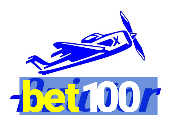 bet100