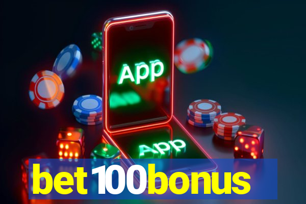 bet100bonus