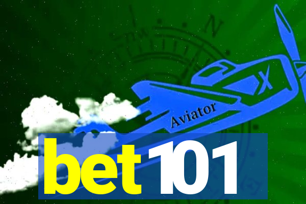 bet101