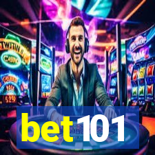 bet101