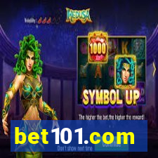 bet101.com