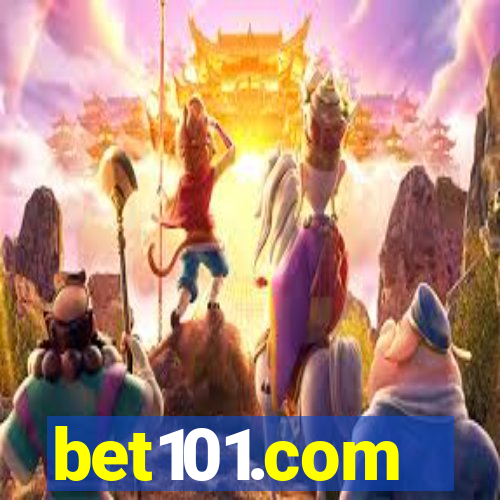 bet101.com