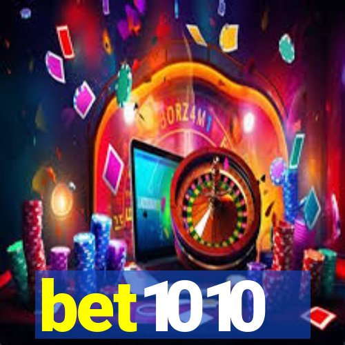 bet1010