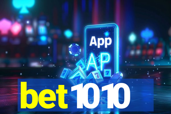 bet1010