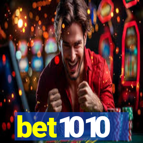 bet1010