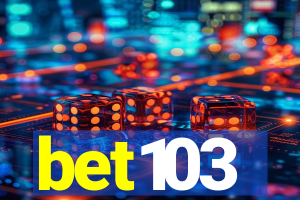 bet103