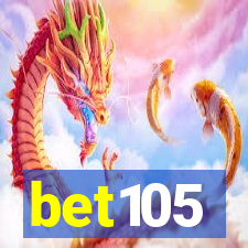 bet105