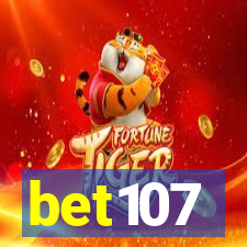 bet107