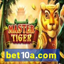 bet10a.com