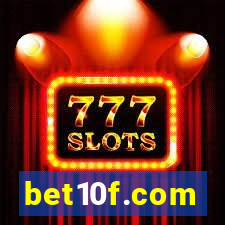 bet10f.com