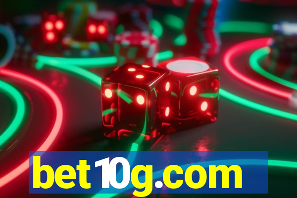 bet10g.com