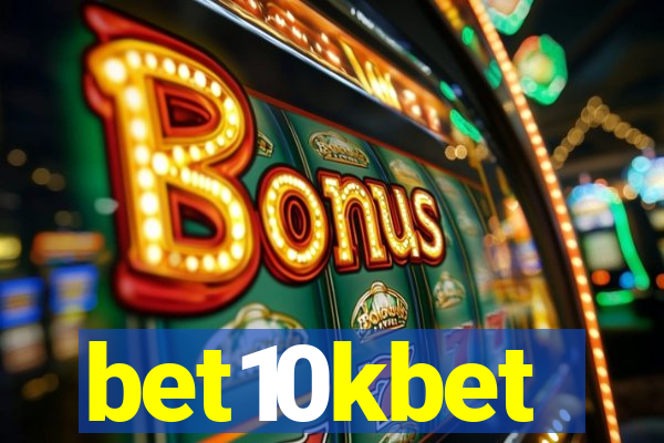 bet10kbet