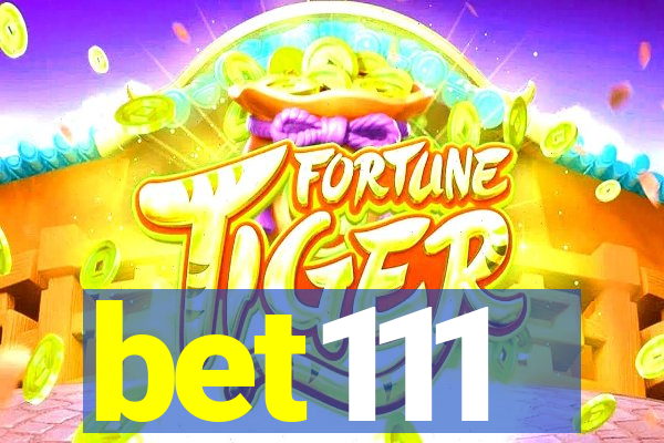 bet111